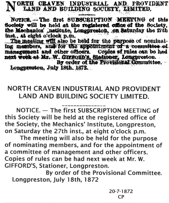 Mechanics Institute  1872-07-20 CP.jpg